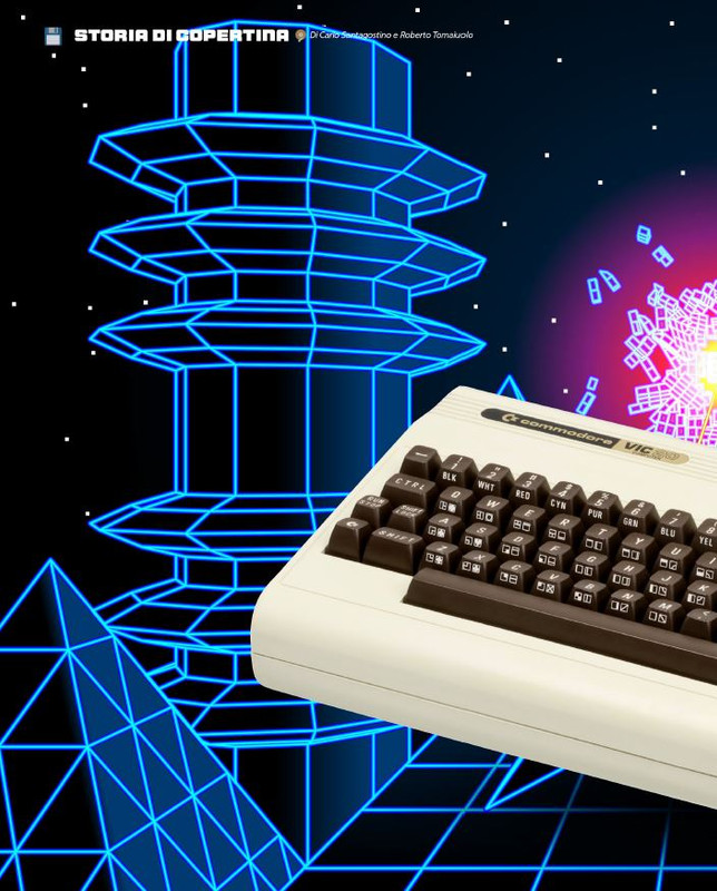 Retro Com - Ago-Set 2024 (1)