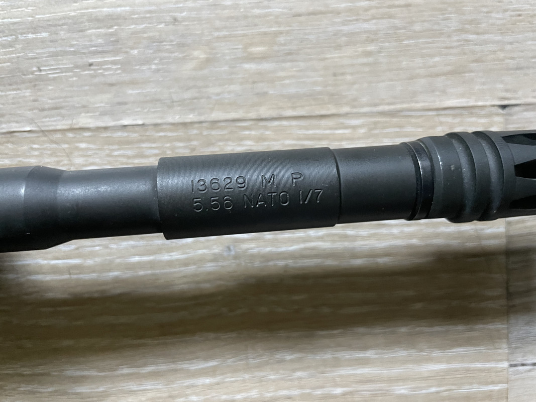 762D1846-F881-4AFD-A21B-8B5B4550D9CE