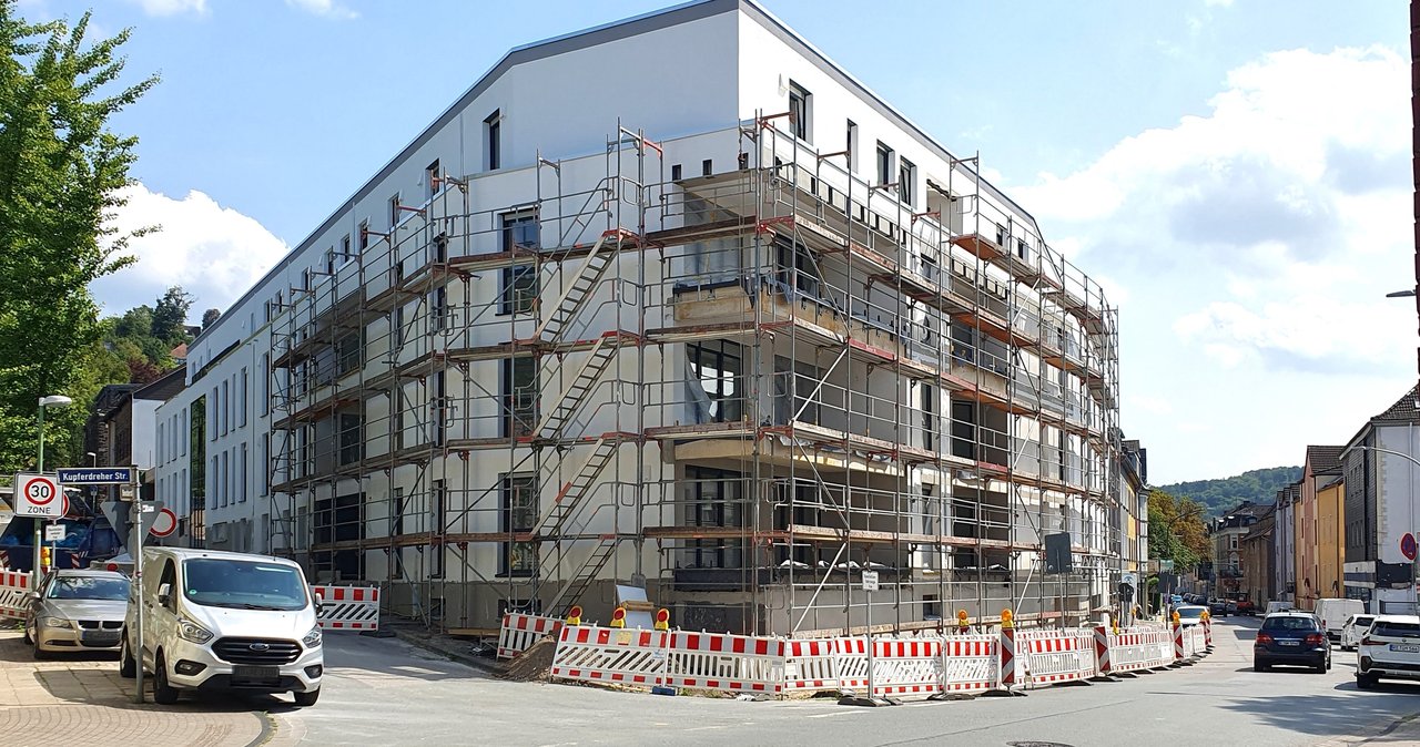 20250809-143719-Shift-N.jpg