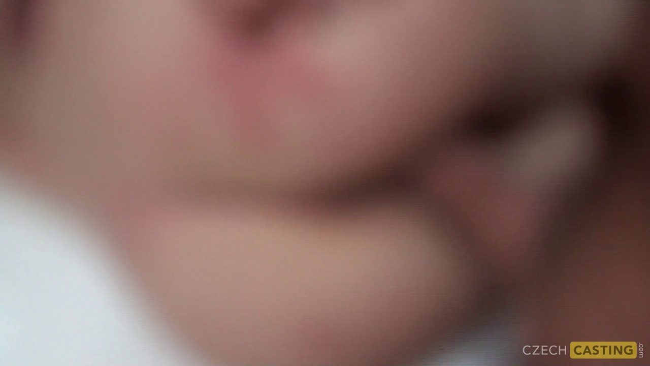 CZechcastingeva0085 018