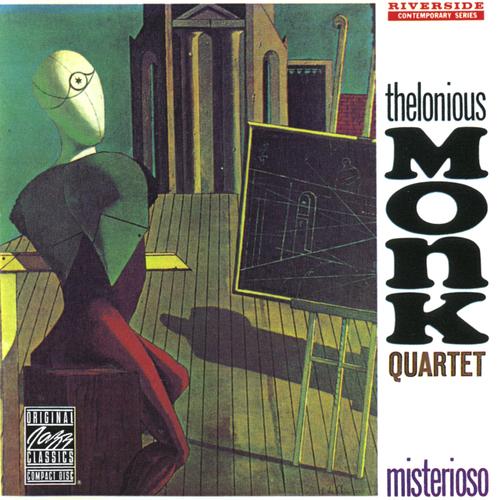 Cover.jpg