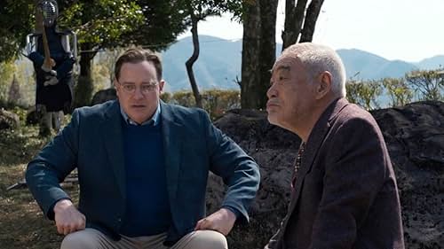 MV5BNDhk-OTQ1YWEt-NDA3Ni00OTlh-LWIw-ODIt-ODk0Yz-Vi-MWM2Mjdm-Xk-Ey-Xk-Fqc-Gde-QVRoa-XJk-UGFyd-Hl-Jbmd