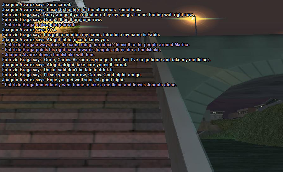 SSRP-202.png
