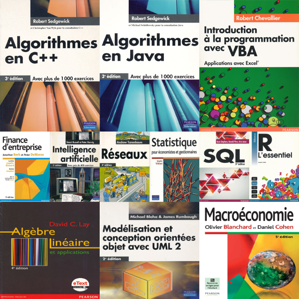 pack-collectif-20220617.jpg