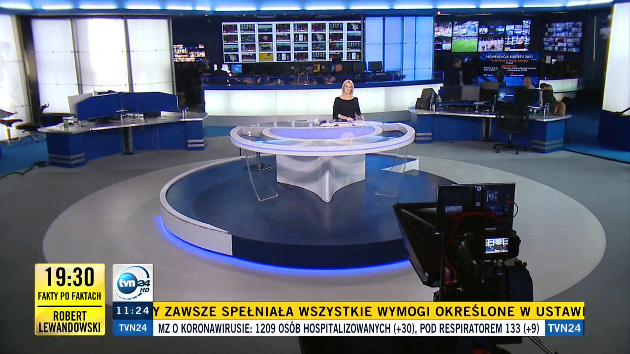 2021-09-23_Justyna_Kosela_TVN24_006