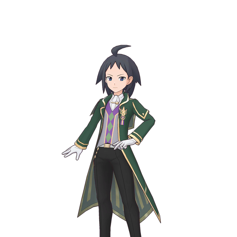 ch0014-90-cheren-expose-1024.png