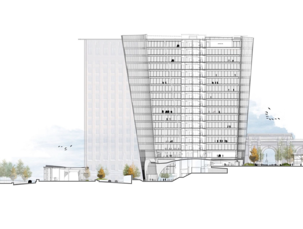 8B4FC84C-334F-4A77-A09C-6C1DFBD32709