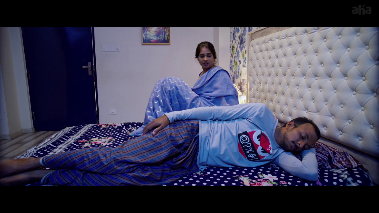 vlcsnap 2026 01 29 22h26m49s954