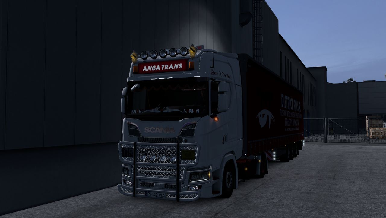 ets2-20200529-215715-00