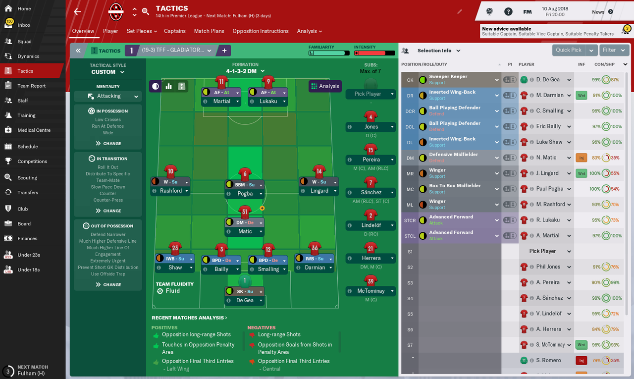 mu-lineup.png
