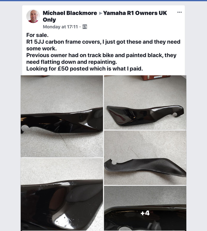 FA1F06B6-D201-4934-B2F0-401CAFAFB2C5