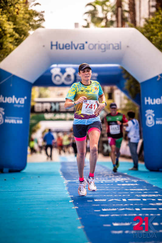 21K-Huelva-01339