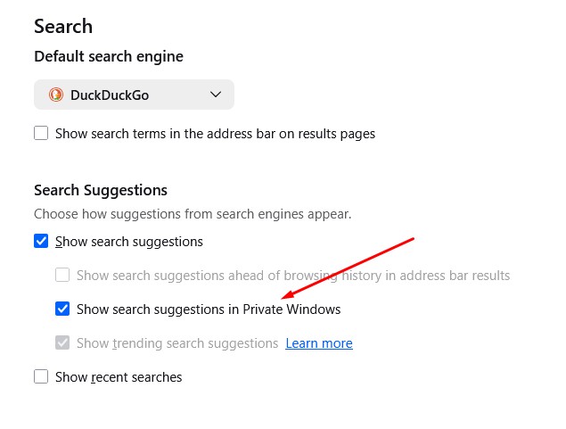 Search1