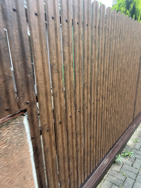 A8AC6A0F-CAE1-41BC-A3AF-7EC17DA205A4