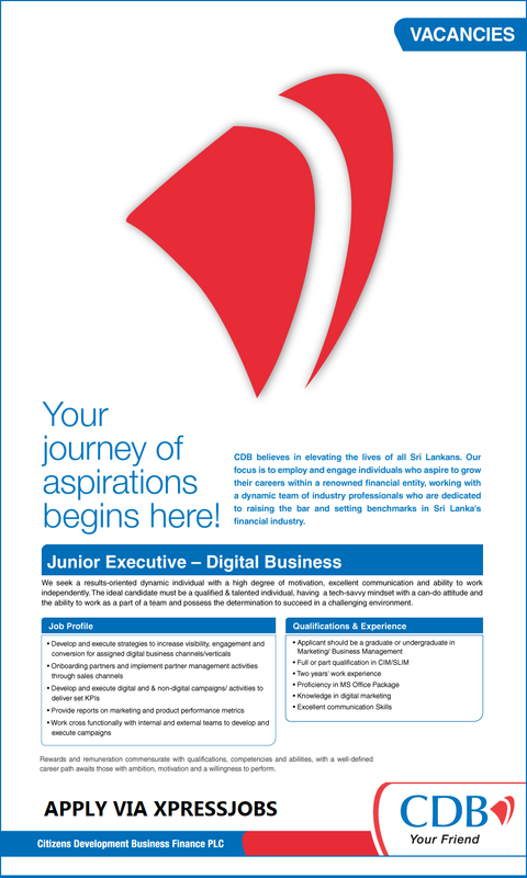 DescriptionImage_104306