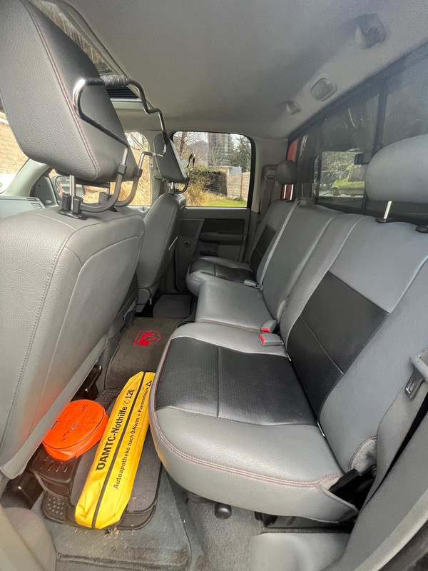 Whats App Image 2025 12 31 at 09 47 42 (2)