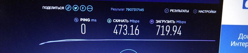 328-B484-C-3305-43-FA-B3-BE-ECA05-BBB5-C