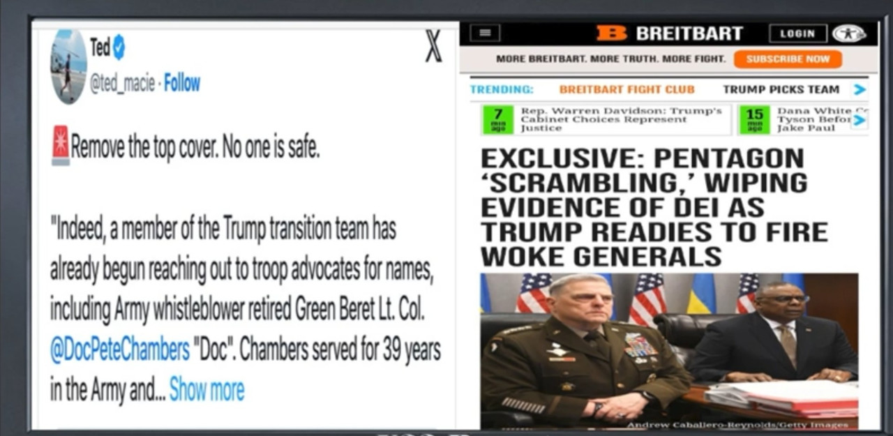 Screenshot_20241117_114356_Chrome~2