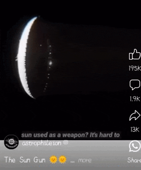 https://i.postimg.cc/hv0tH4Db/video-2026-08-18-17-33-29-(1).gif