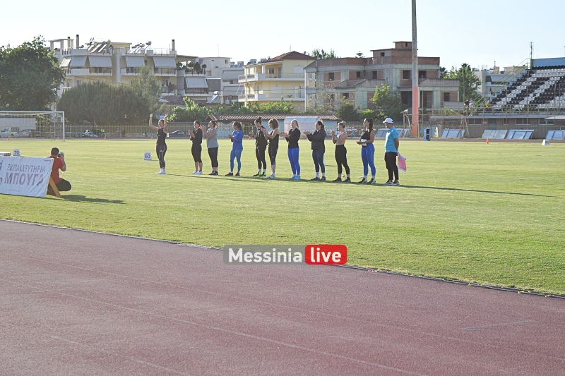ml-papaflesseia-2024-40-20240512