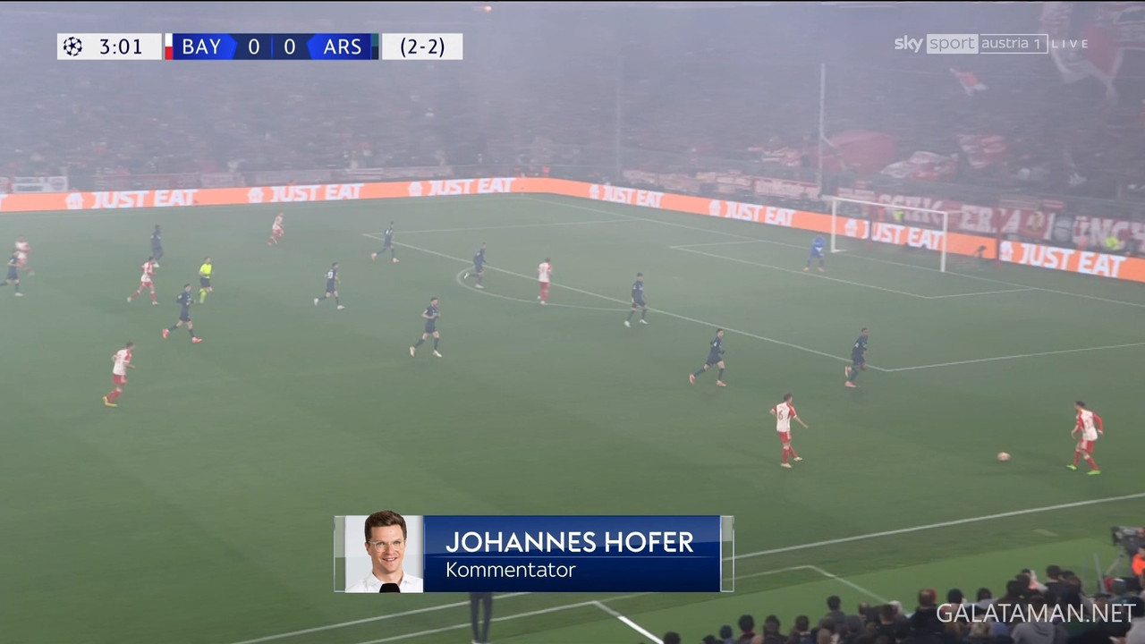 [Image: 04-18-00-21-48-Sky-Sport-Austria-1-FHD-A...40-843.jpg]