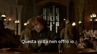 tyrion-lannister-gif-animata.gif
