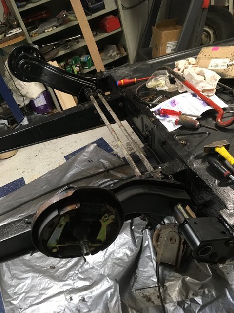 7F75C7D5-616B-4567-80A0-E889C45E8AB8