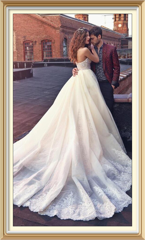 imageedit_2_8823901829