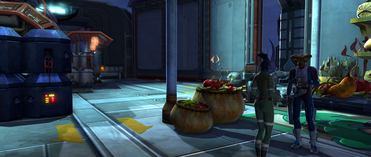 Screenshot-2025-03-22-104607.png