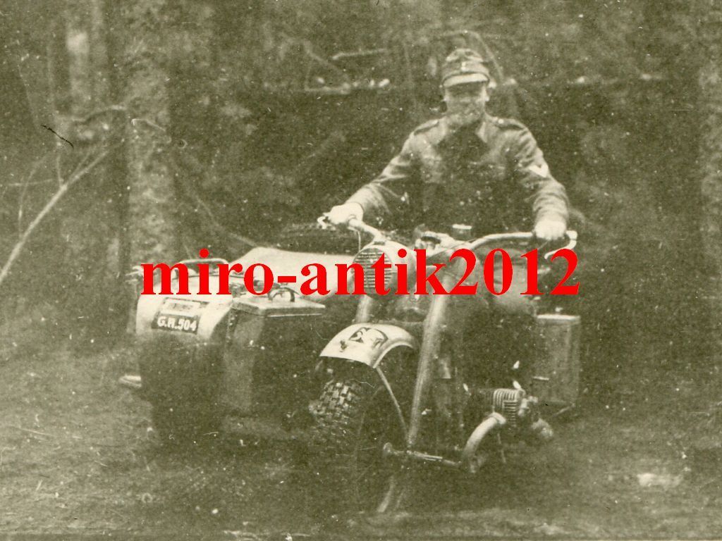 Grenadier-Regiment-504--291ID-Rus