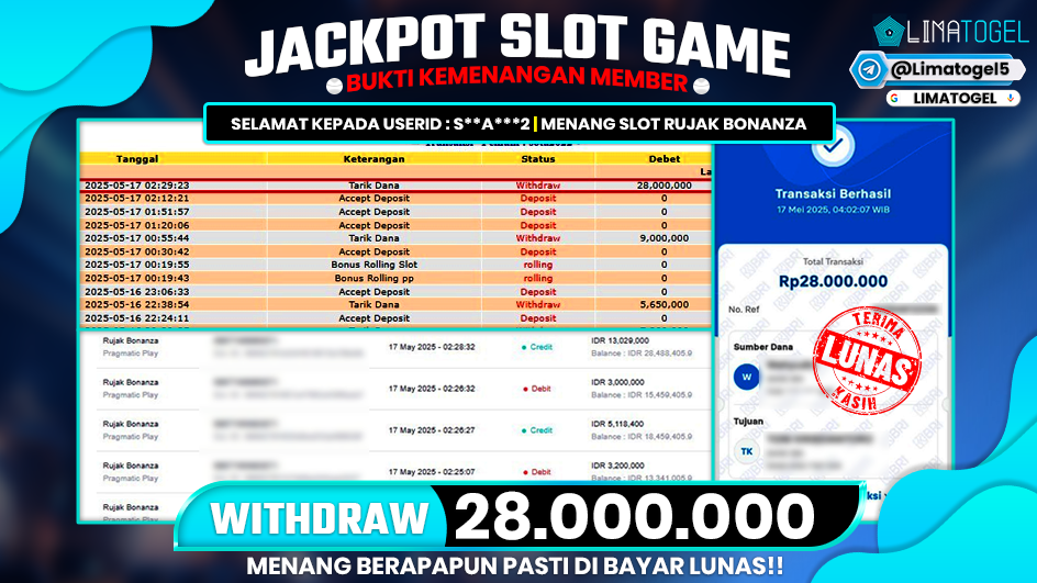 menang-slot-rujak-bonanza-05-49-06-2025-05-17