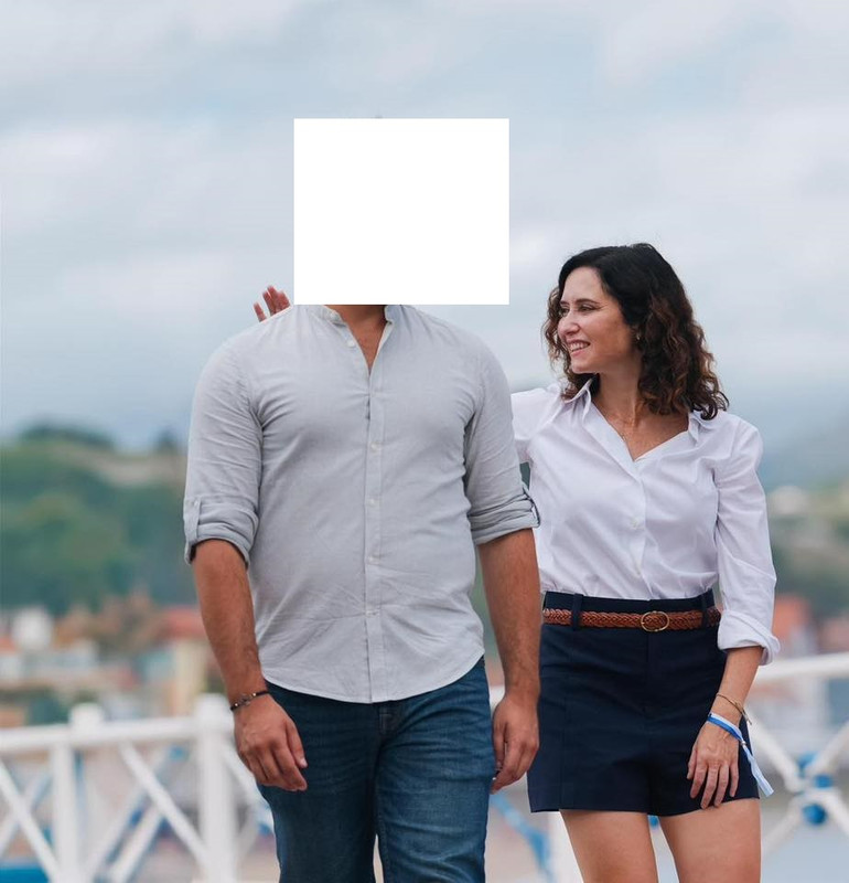 ayusopantaloncito (3)