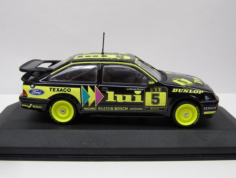 Ford Sierra RS 500 1988 Reuter (4)
