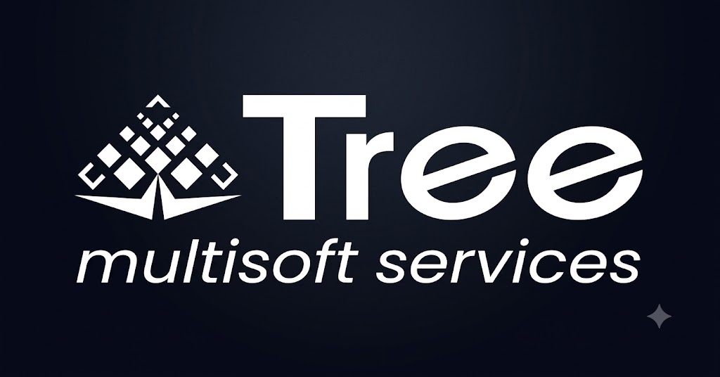 Tree Multisoft Services Dehradun