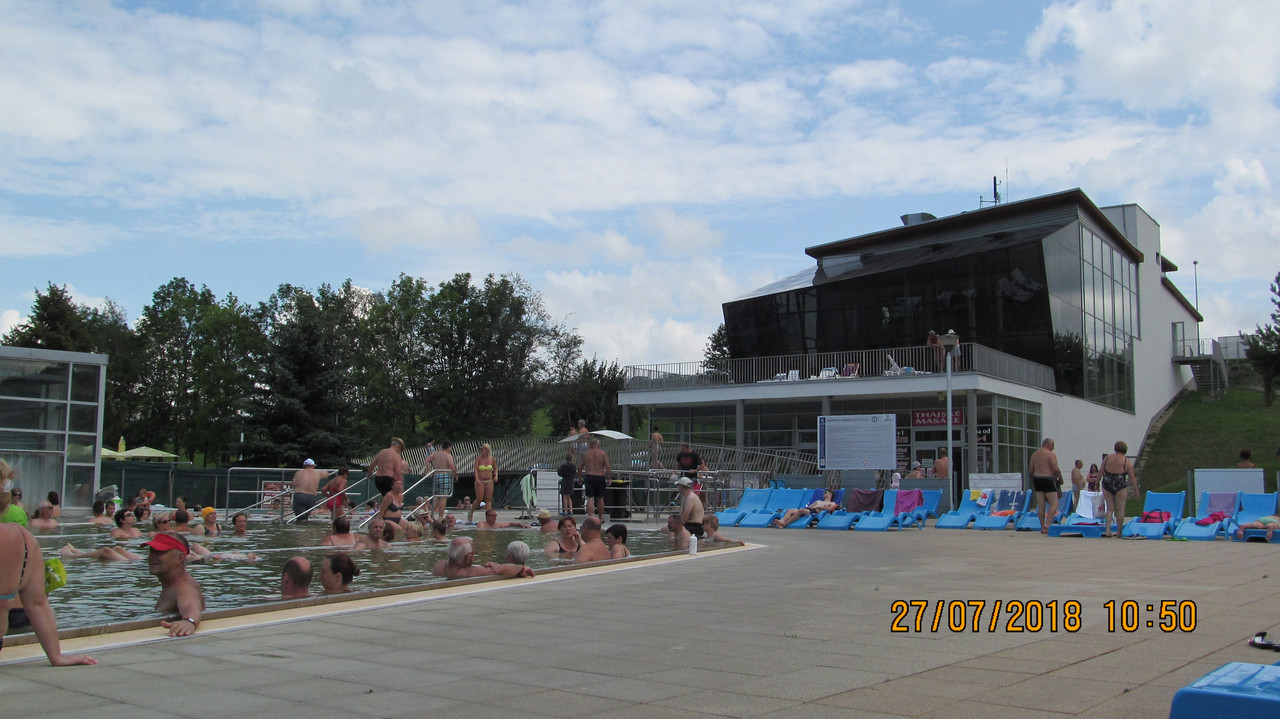 Slovacka-Poljska-2018 (998)