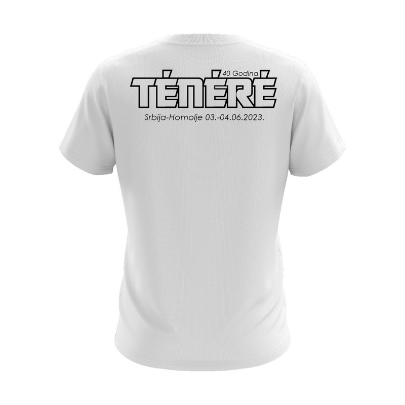 tenere-majica-yadnja-primer-2.jpg