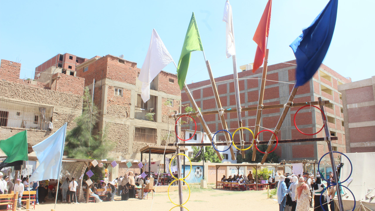 صورة إضافية 1