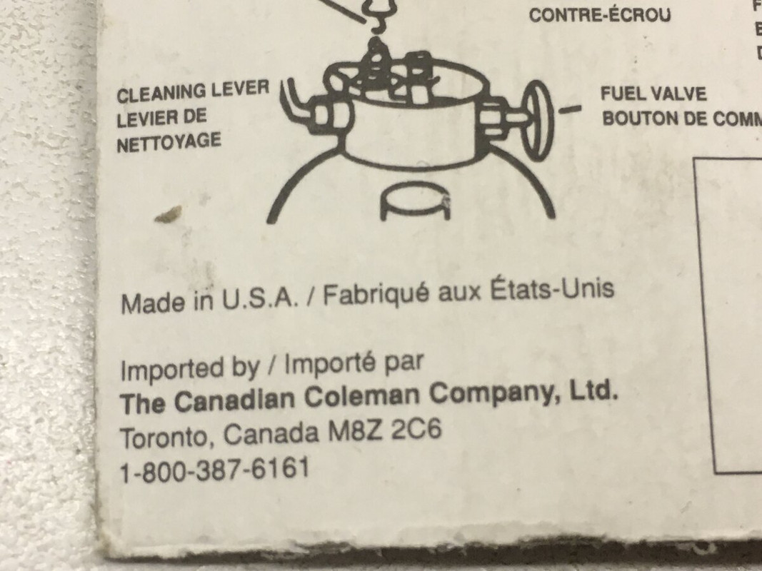 D19A2FDC-2989-4BE1-885C-495433A9FBB3