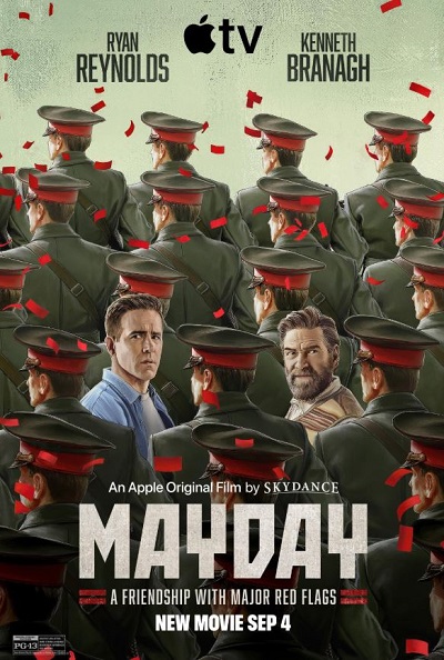 MAYDAY.jpg