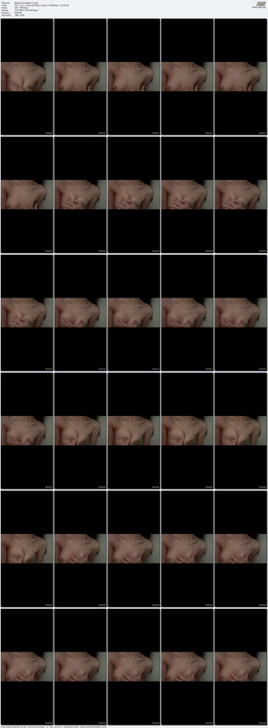 @AsianScandalNet (1).mp4