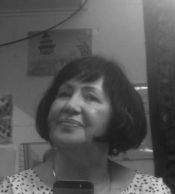 F302B19C-0776-4C44-B6DF-1CE1616B500B