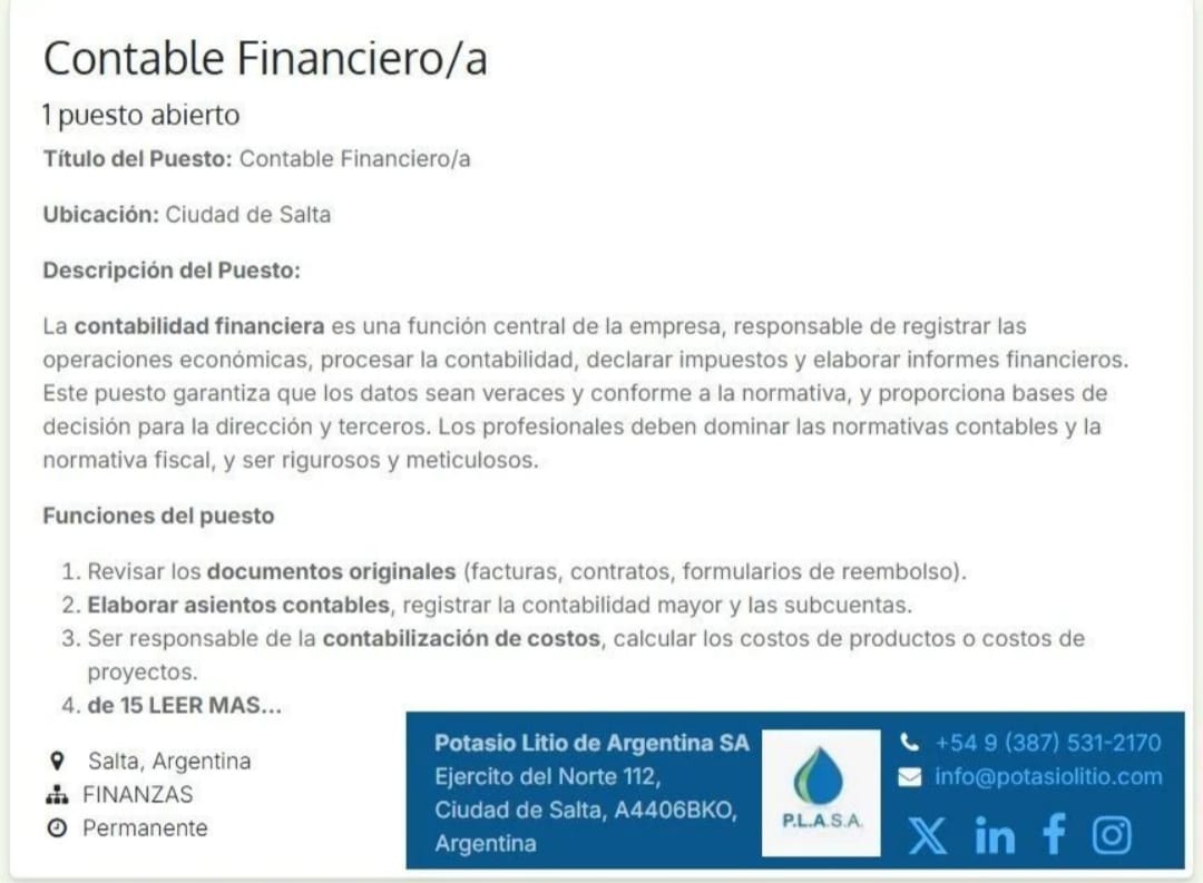 b6f60f68-6bb1-42f4-a1b4-d10a0c77937d