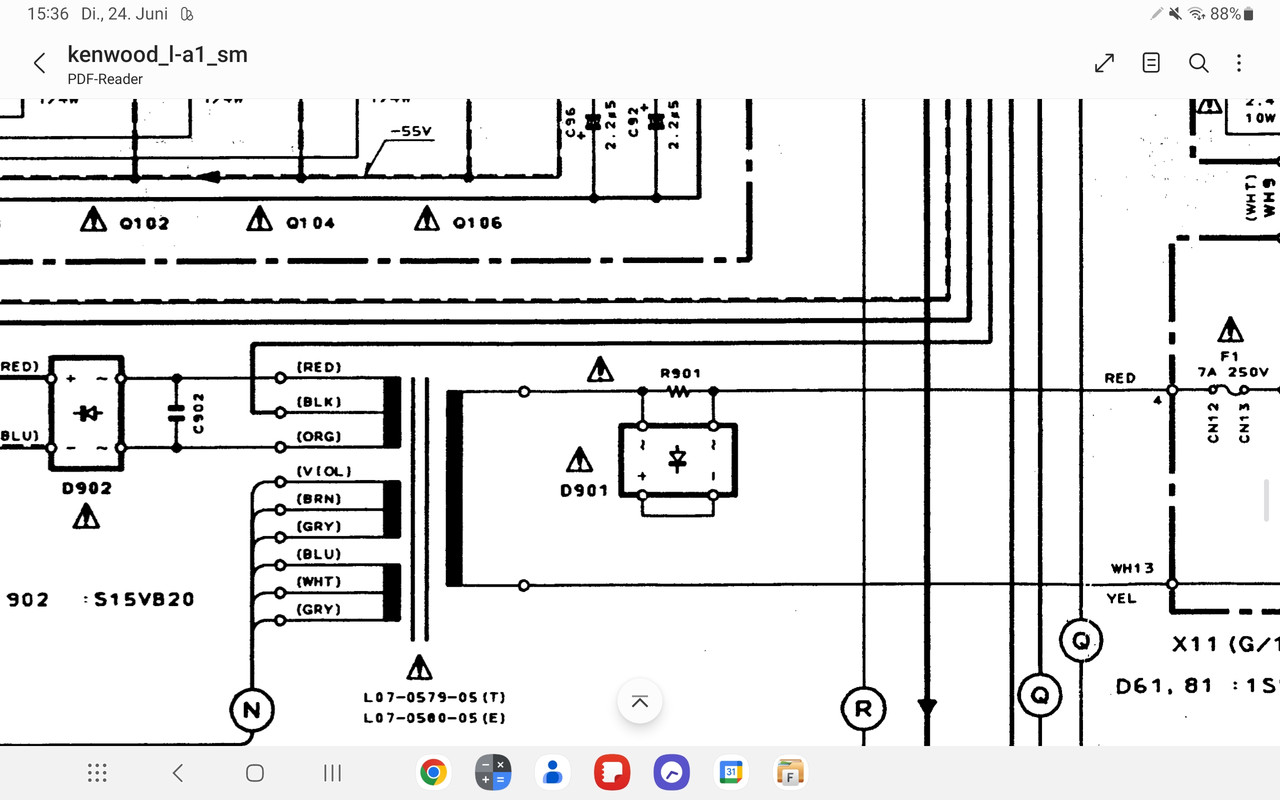 [Bild: Screenshot-20250624-153609-Samsung-Notes.jpg]
