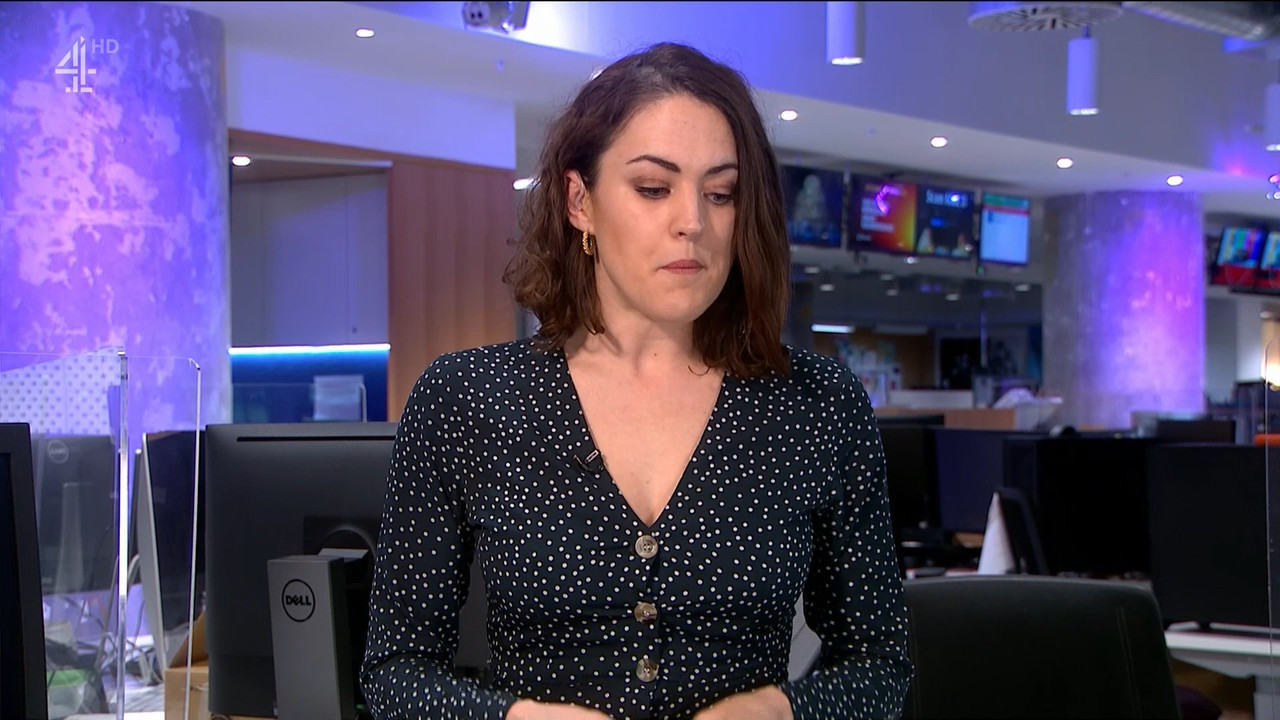 Channel 4 News_20211114_18301900.ts_snapshot_24.35.083