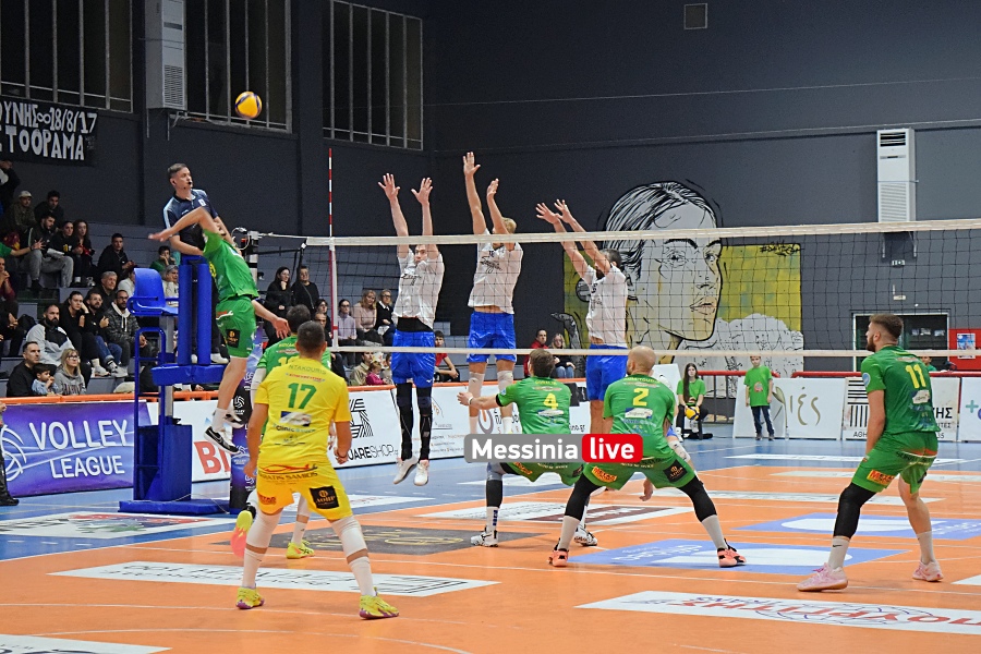 kala-80-kifisia-26-20251221