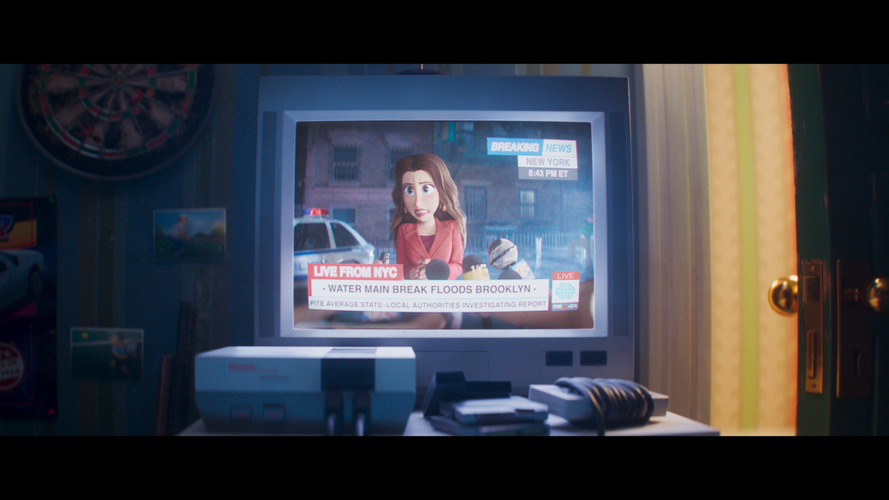 The Super Mario Bros. Movie.2023.2160p.BDREMUX.HDR.DoVi.HEVC-Нечипорук.mkv_snapshot_00.13.19.716