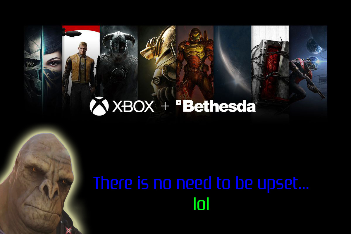 xboxbethesda-0.jpg