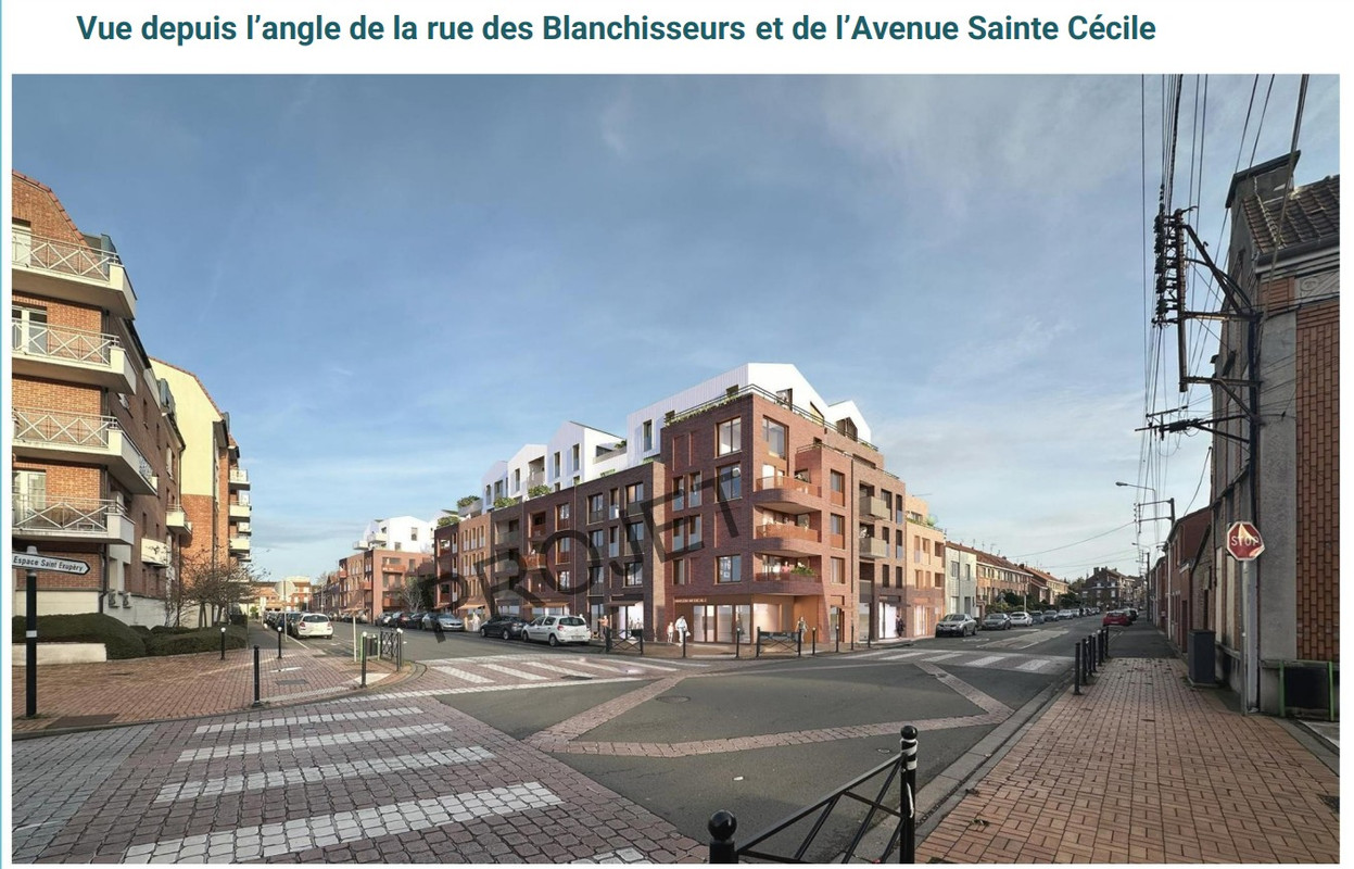 Capture d'écran 2025-02-28 132507