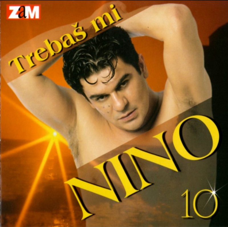 2000_Trebas_mi_prednja