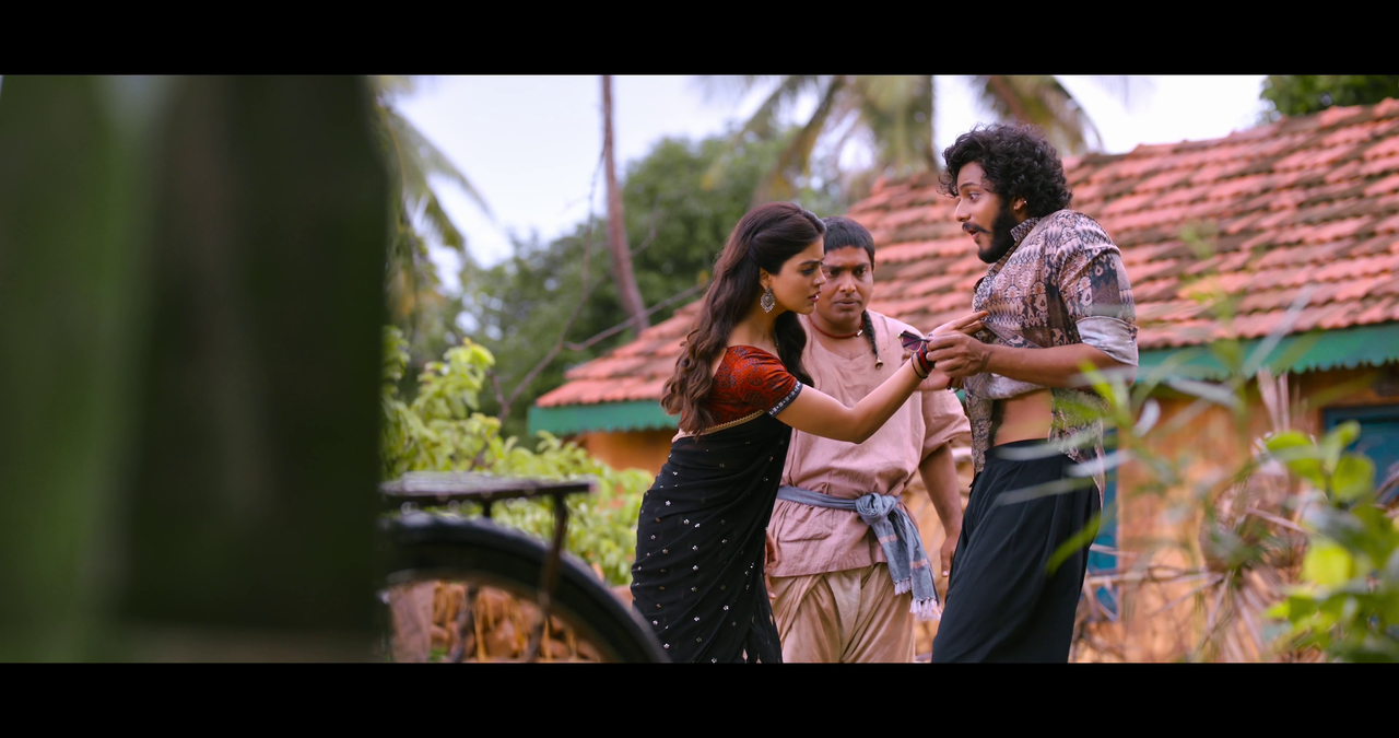 vlcsnap-2024-03-18-14h21m14s209